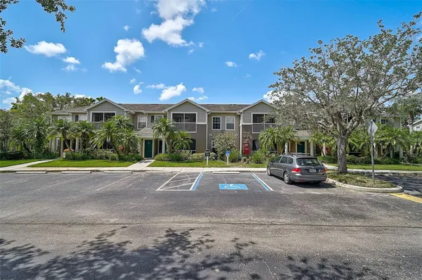 $225,000 | 8827 Manor Loop, Unit 204, Lakewood Ranch, FL 34202
