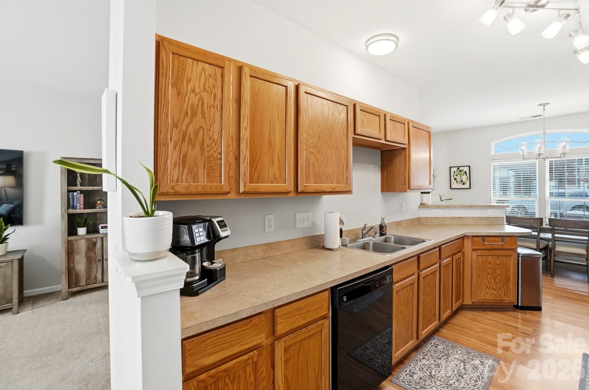 837 Dillard Road Rock Hill, SC 29730 - Photo 13 of 48