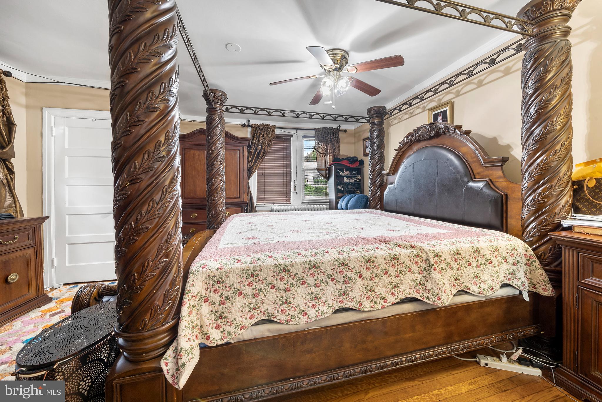 7541 Parkview Road Upper Darby, PA 19082 - Photo 11 of 18 Gallery Image 11