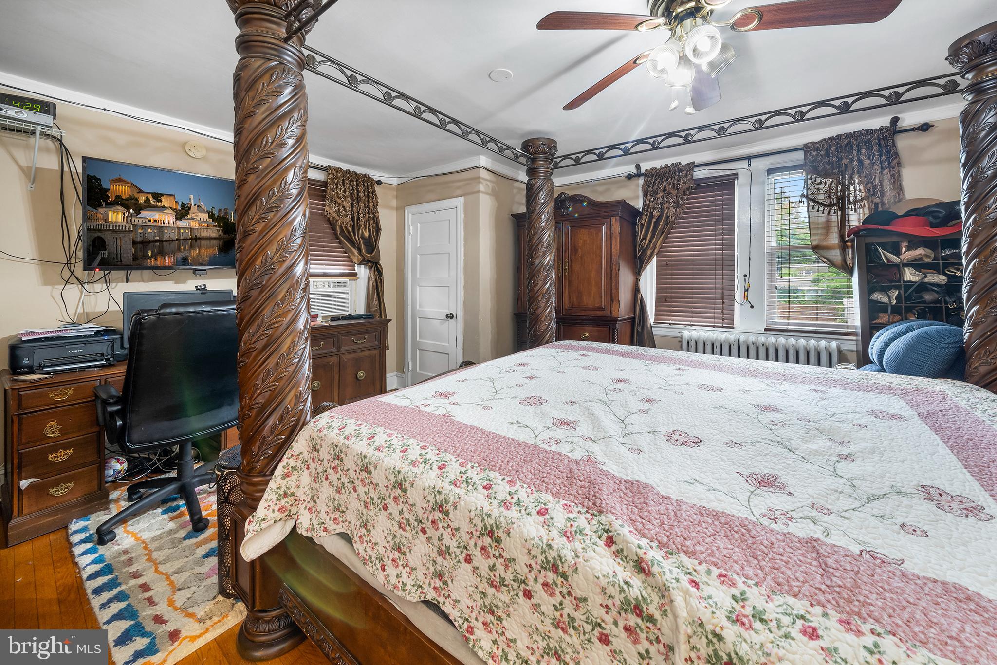 7541 Parkview Road Upper Darby, PA 19082 - Photo 12 of 18 Gallery Image 12
