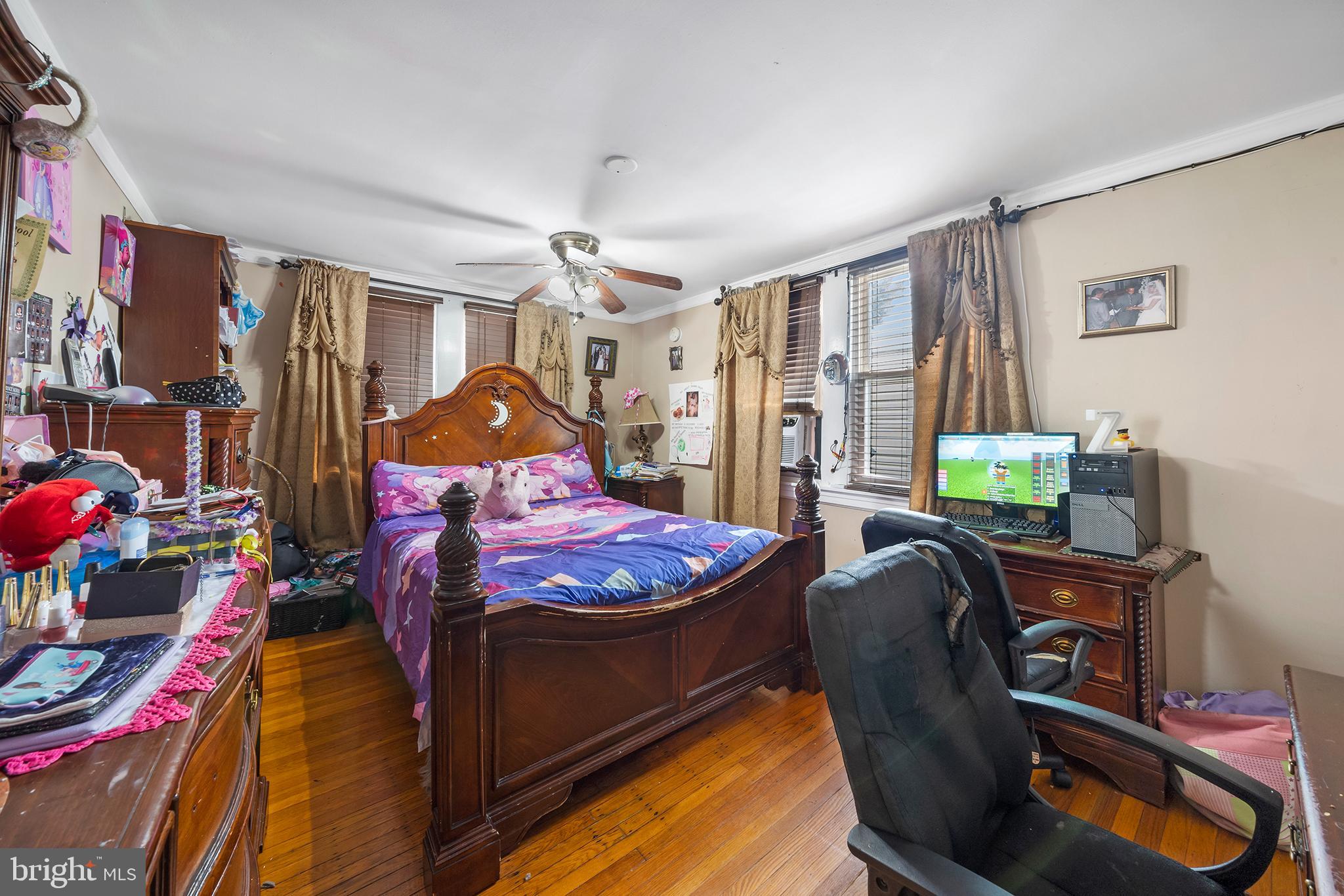 7541 Parkview Road Upper Darby, PA 19082 - Photo 14 of 18 Gallery Image 14