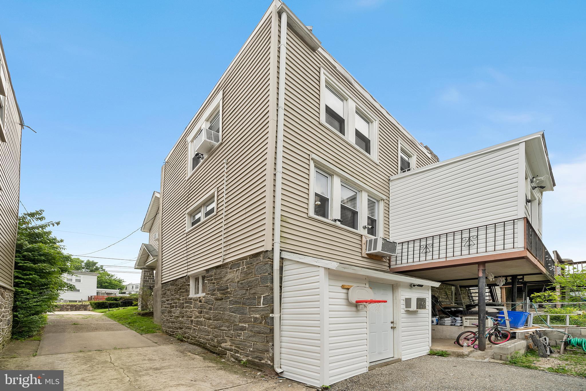 7541 Parkview Road Upper Darby, PA 19082 - Photo 18 of 18 Gallery Image 18