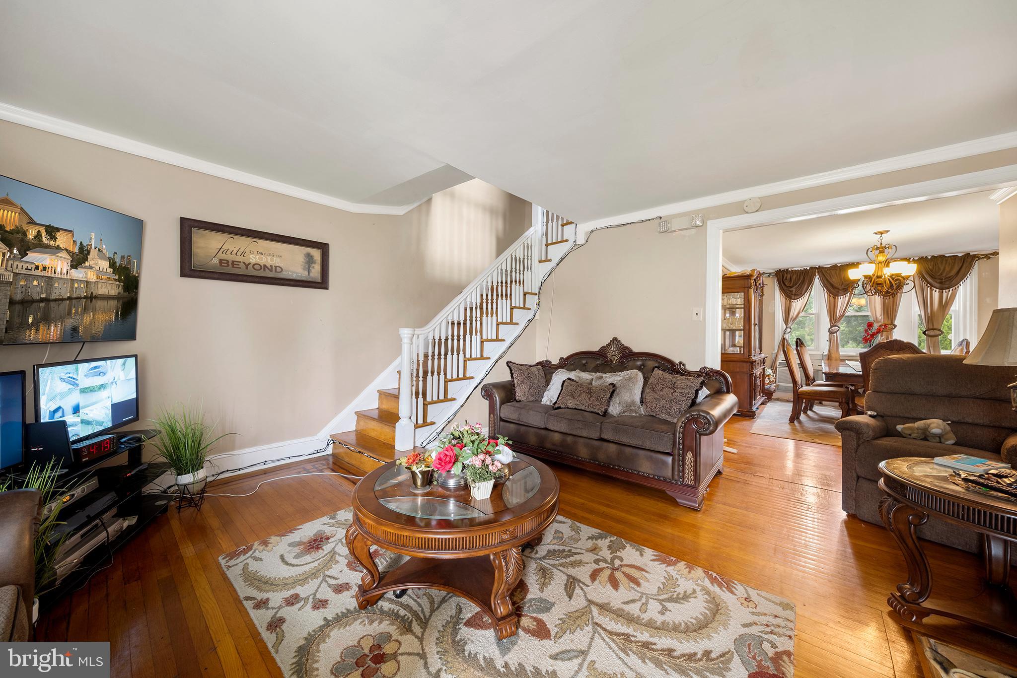 7541 Parkview Road Upper Darby, PA 19082 - Photo 5 of 18 Gallery Image 5