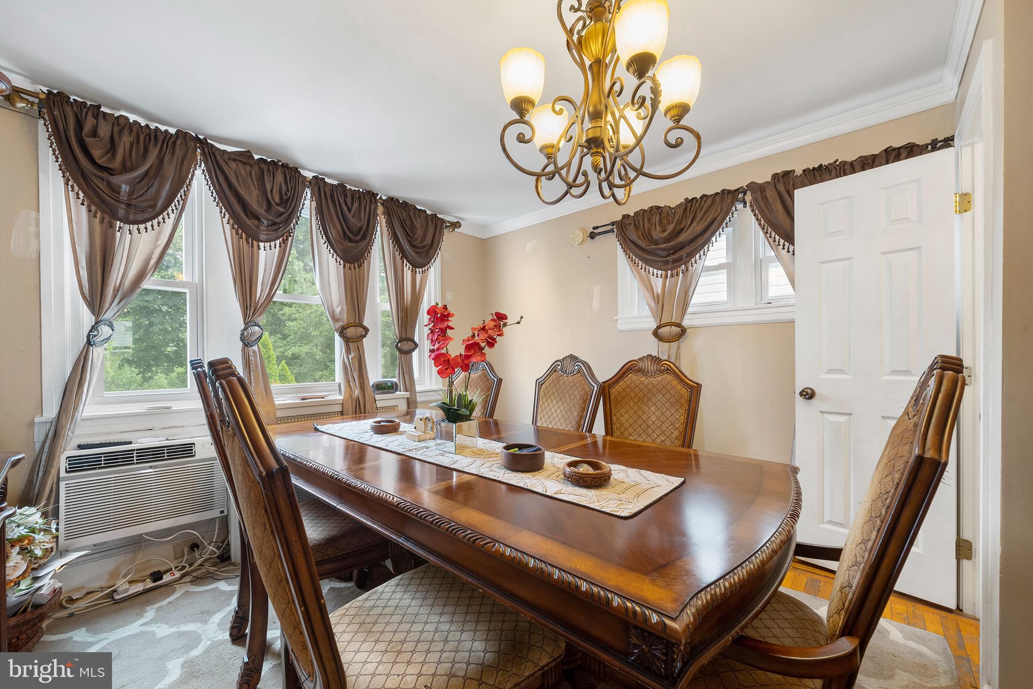 7541 Parkview Road Upper Darby, PA 19082 - Photo 6 of 18 Gallery Image 6