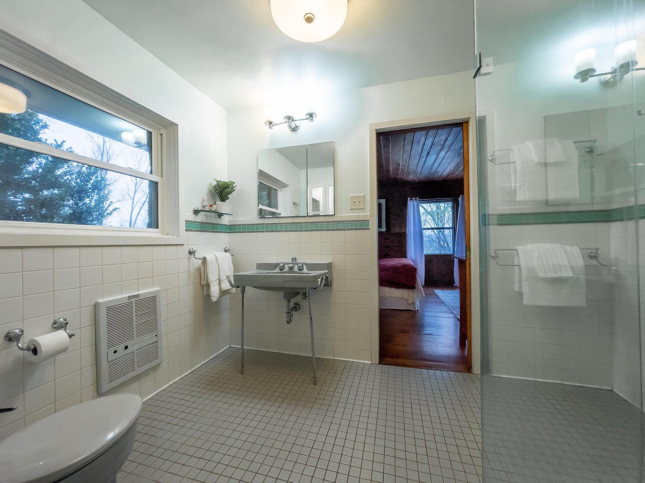 386 Fredericksburg Road Lexington, VA 24450 - Photo 28 of 72 28 386 Fredericksburg