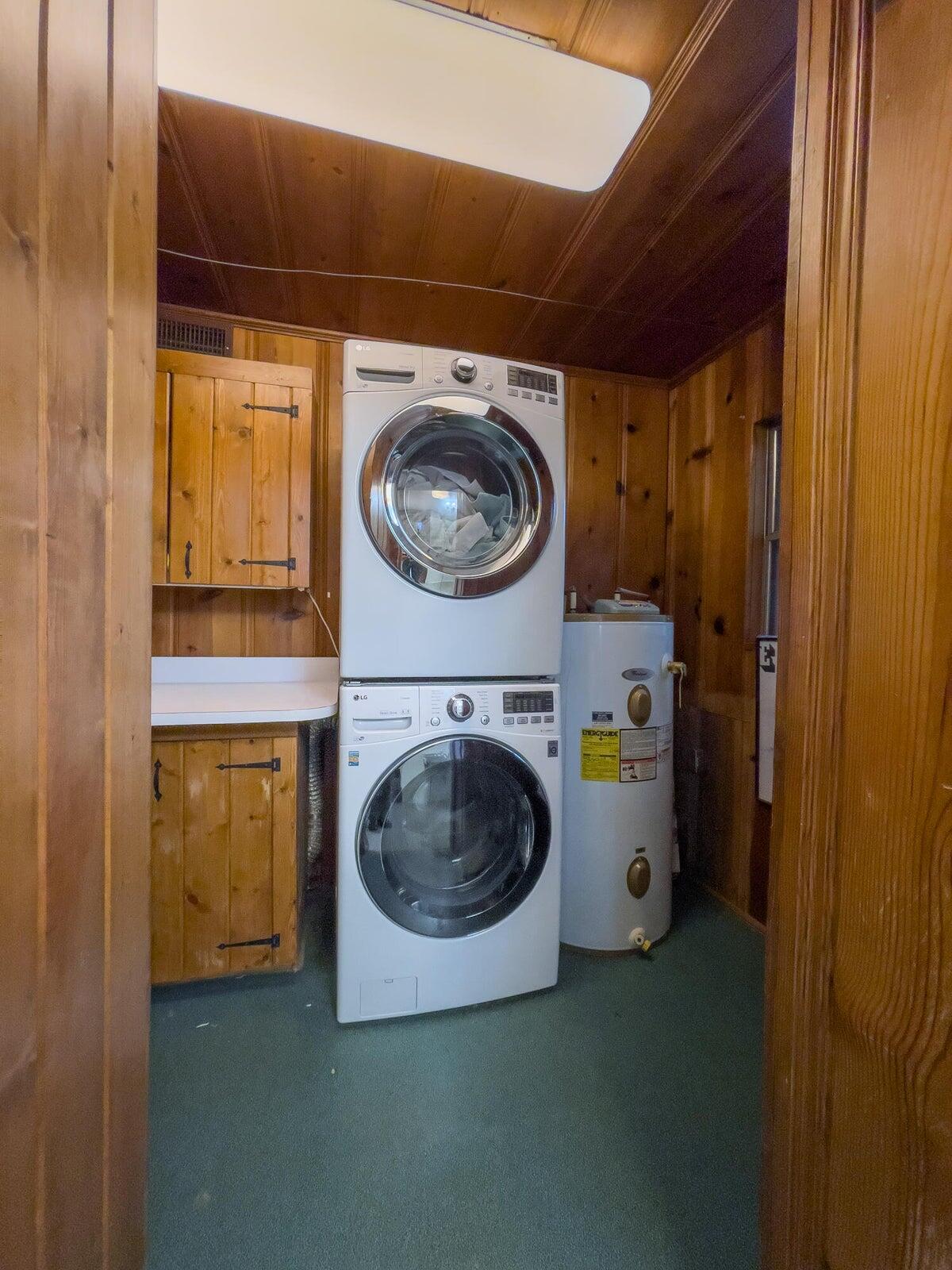 386 Fredericksburg Road Lexington, VA 24450 - Photo 35 of 72 35 386 Fredericksburg