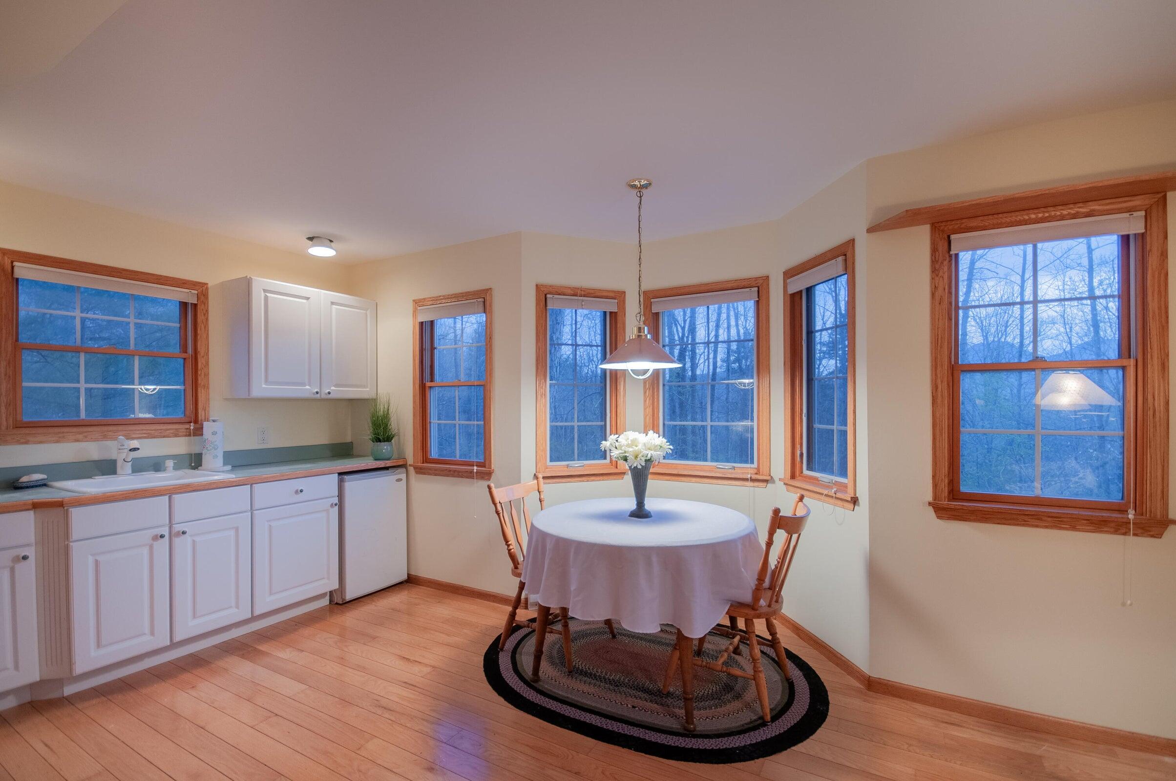 386 Fredericksburg Road Lexington, VA 24450 - Photo 43 of 72 43 386 Fredericksburg