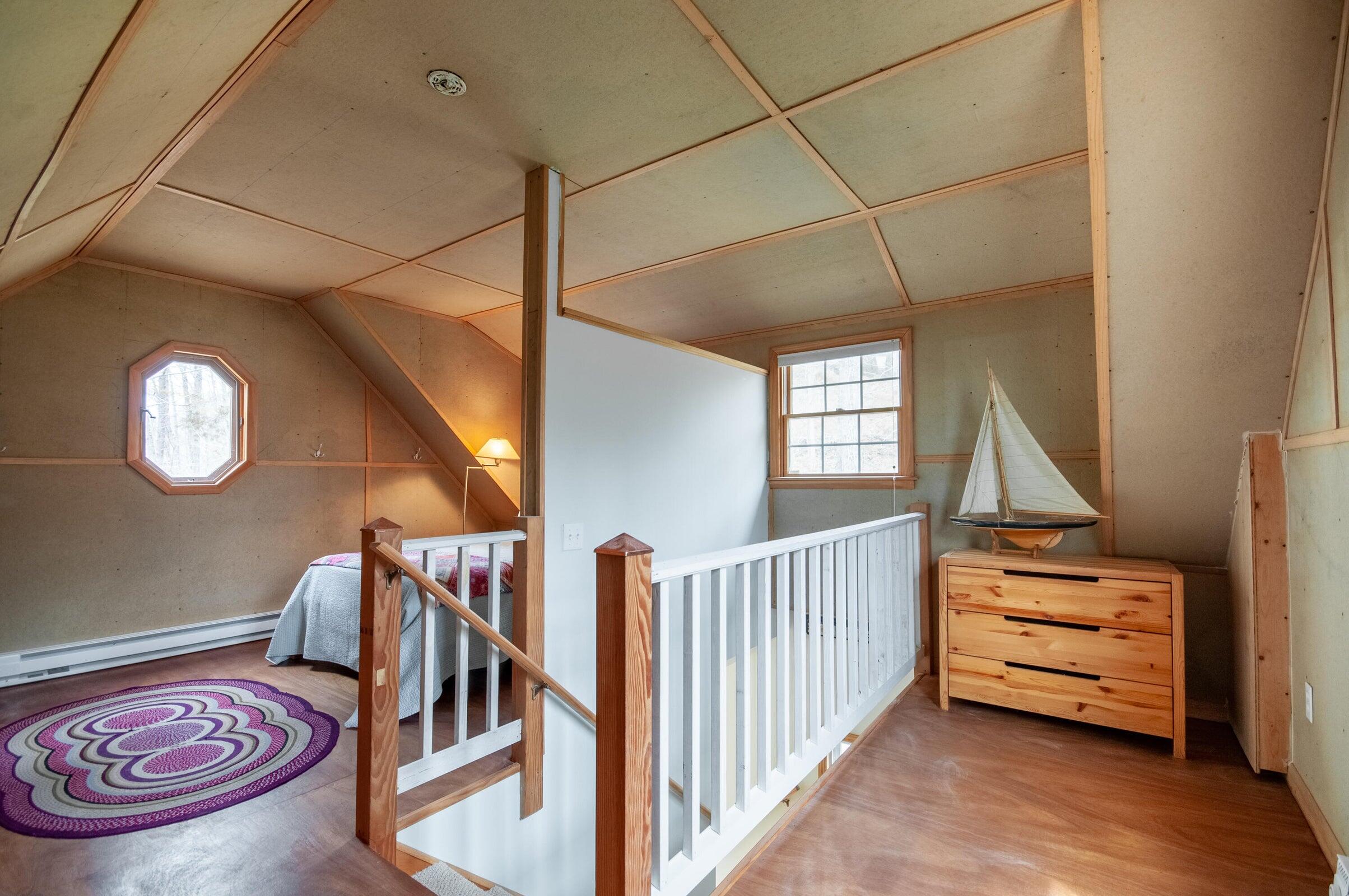 386 Fredericksburg Road Lexington, VA 24450 - Photo 50 of 72 50 386 Fredericksburg