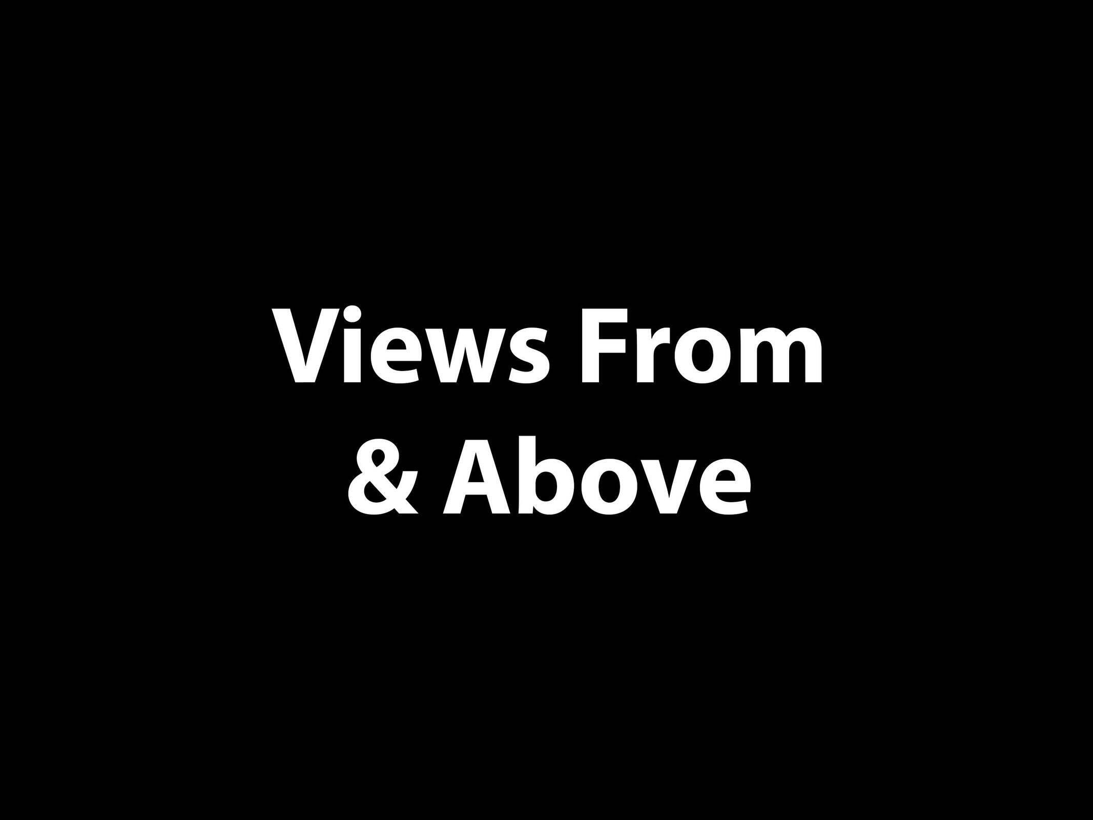 386 Fredericksburg Road Lexington, VA 24450 - Photo 54 of 72 a black and white photo of a book