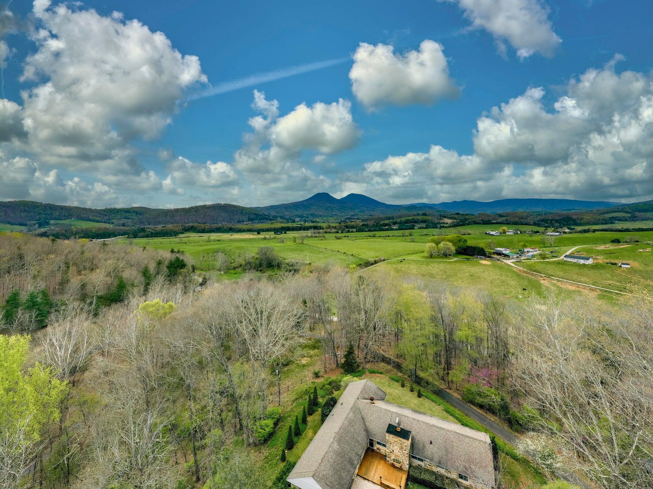 386 Fredericksburg Road Lexington, VA 24450 - Photo 59 of 72 59 386 Fredericksburg
