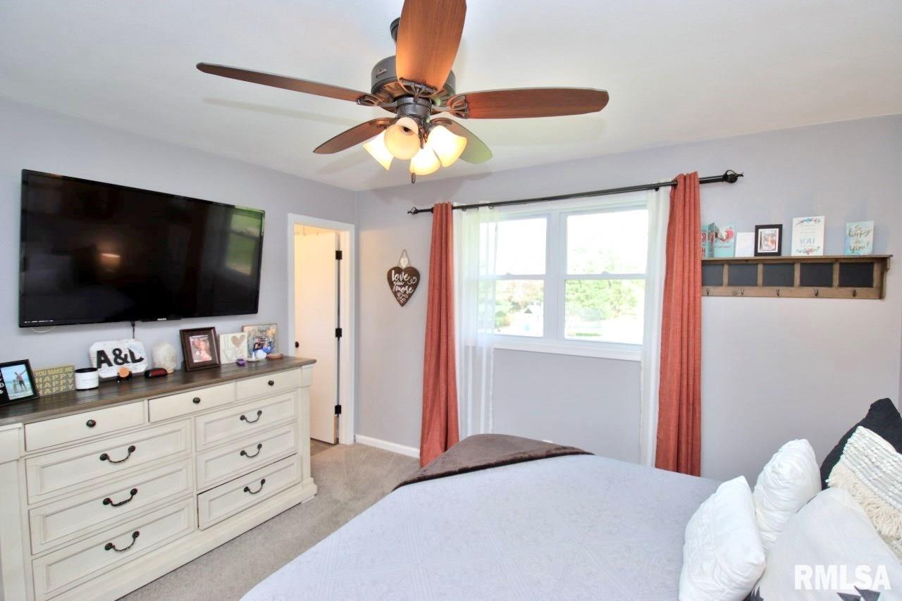7803 West Hideaway Court Mapleton, IL 61547 - Photo 54 of 83 Gallery Image 54