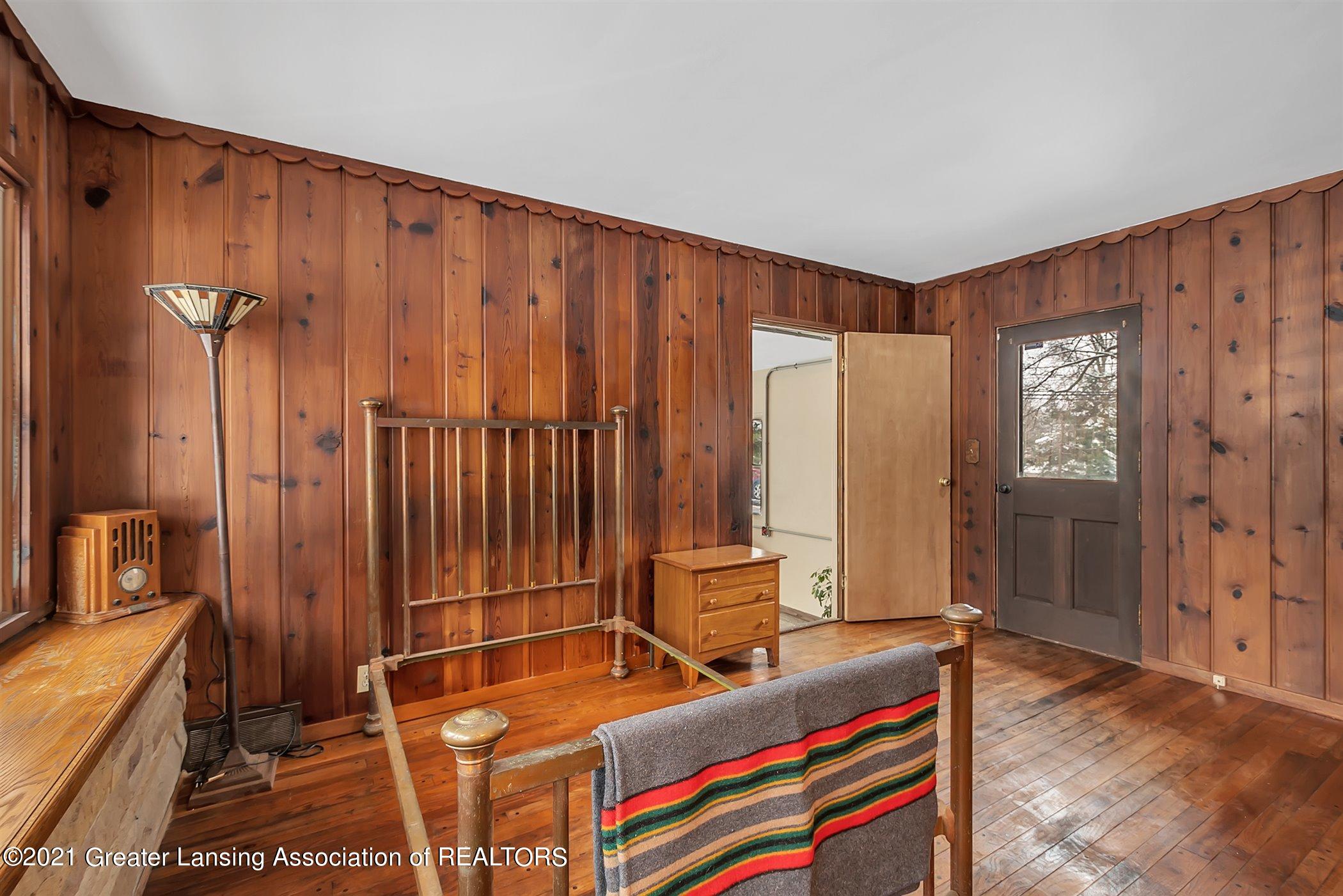 3760 Zimmer Road Williamston, MI 48895 - Photo 22 of 55 22-3760 Zimmer Rd-22