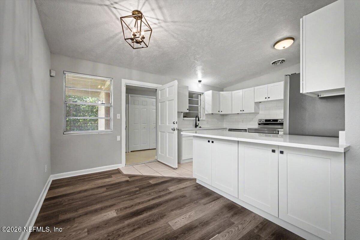 7010 Arques Road Jacksonville, FL 32205 - Photo 15 of 30 7010 ARQUES Road, Jacksonville