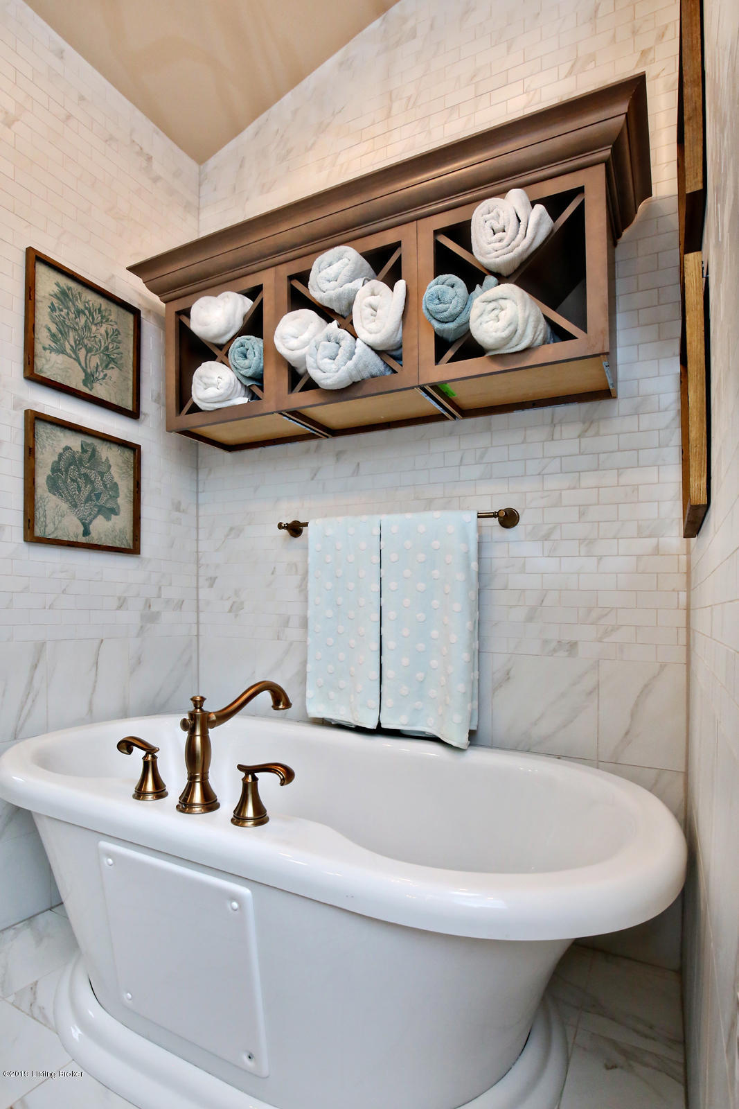 150 Long Run Road Louisville, KY 40245 - Photo 49 of 102 Soaking tub