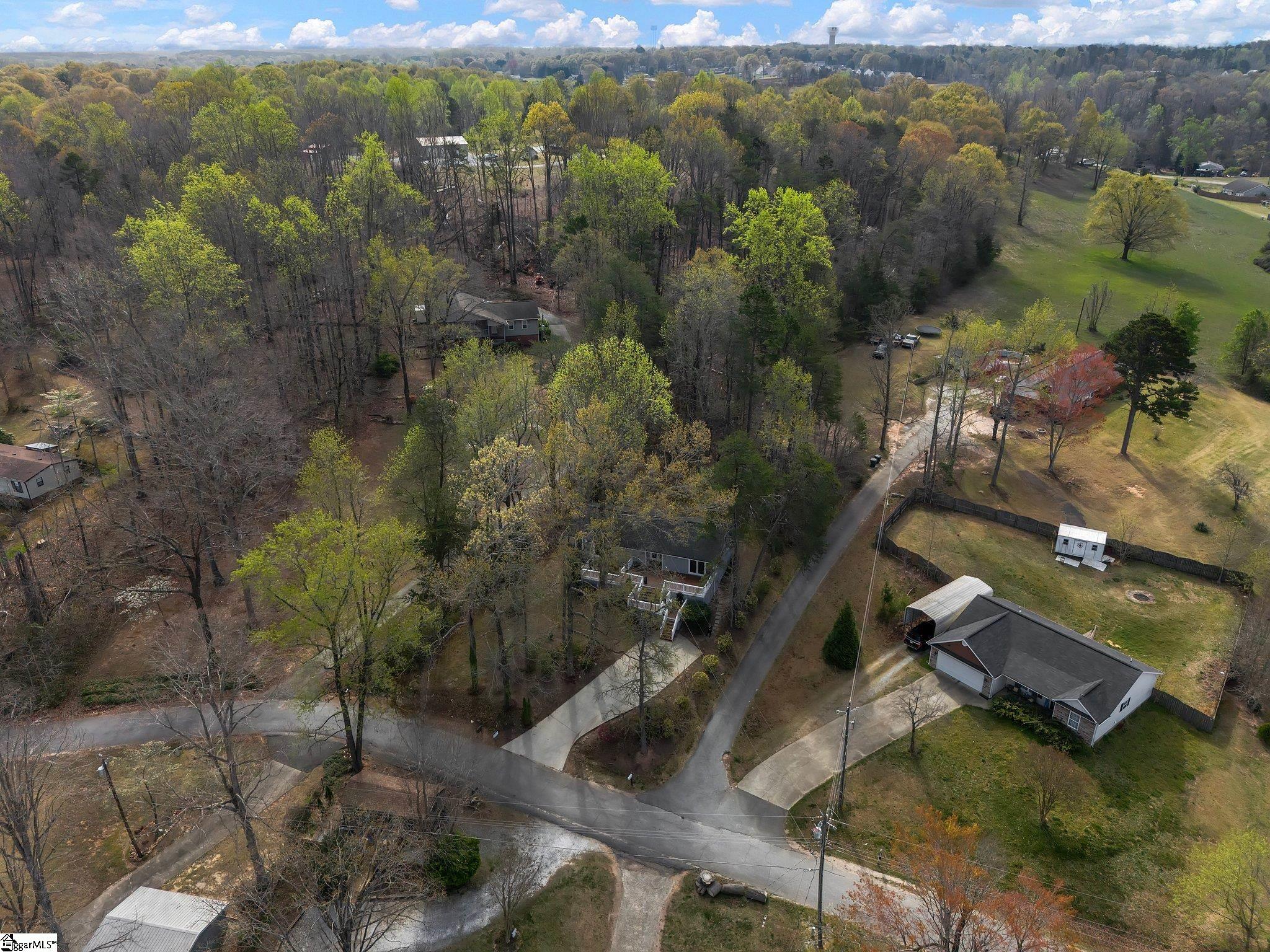 201 State Rd S-42-2088 Lyman, SC 29365 - Photo 11 of 44
