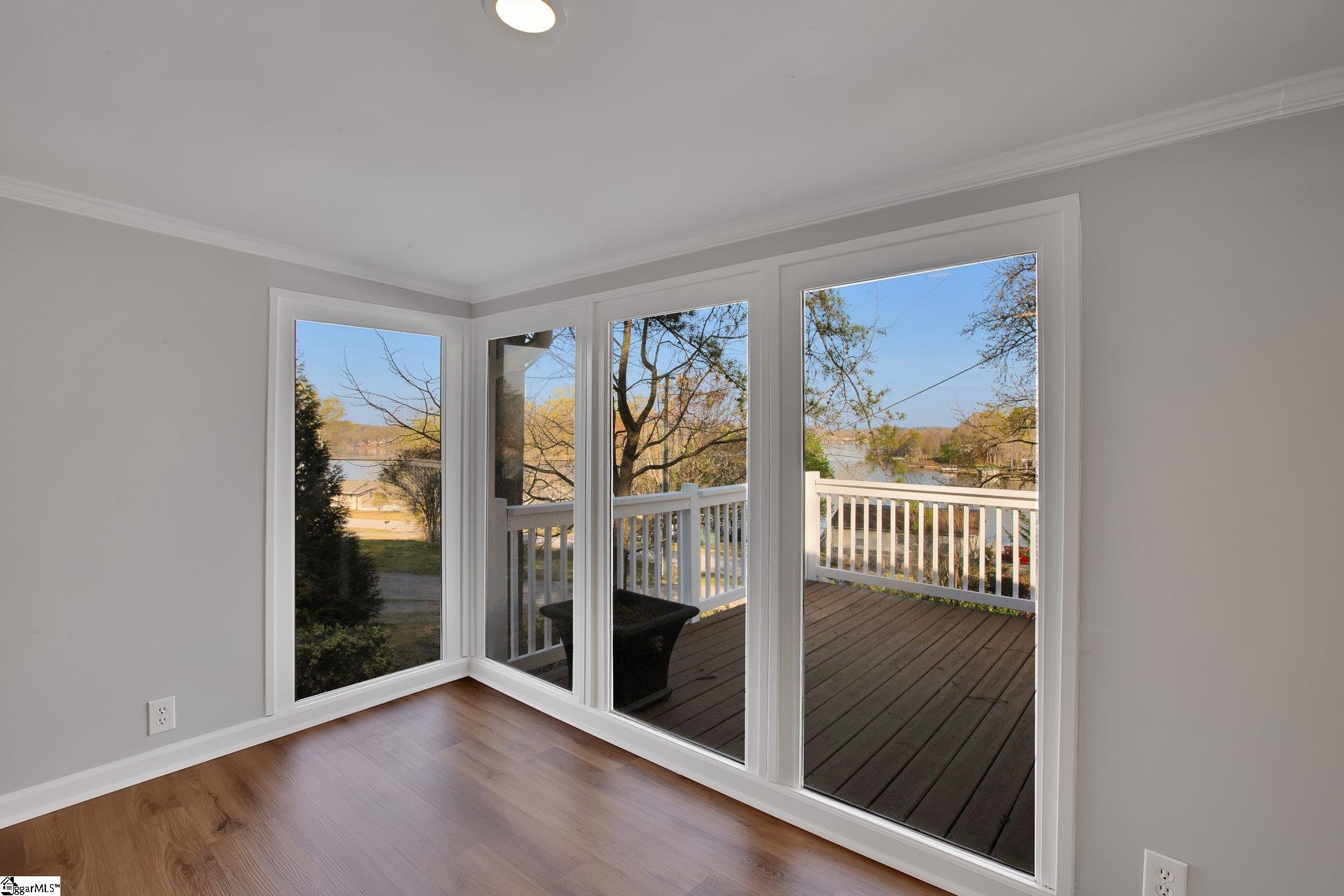 201 State Rd S-42-2088 Lyman, SC 29365 - Photo 20 of 44
