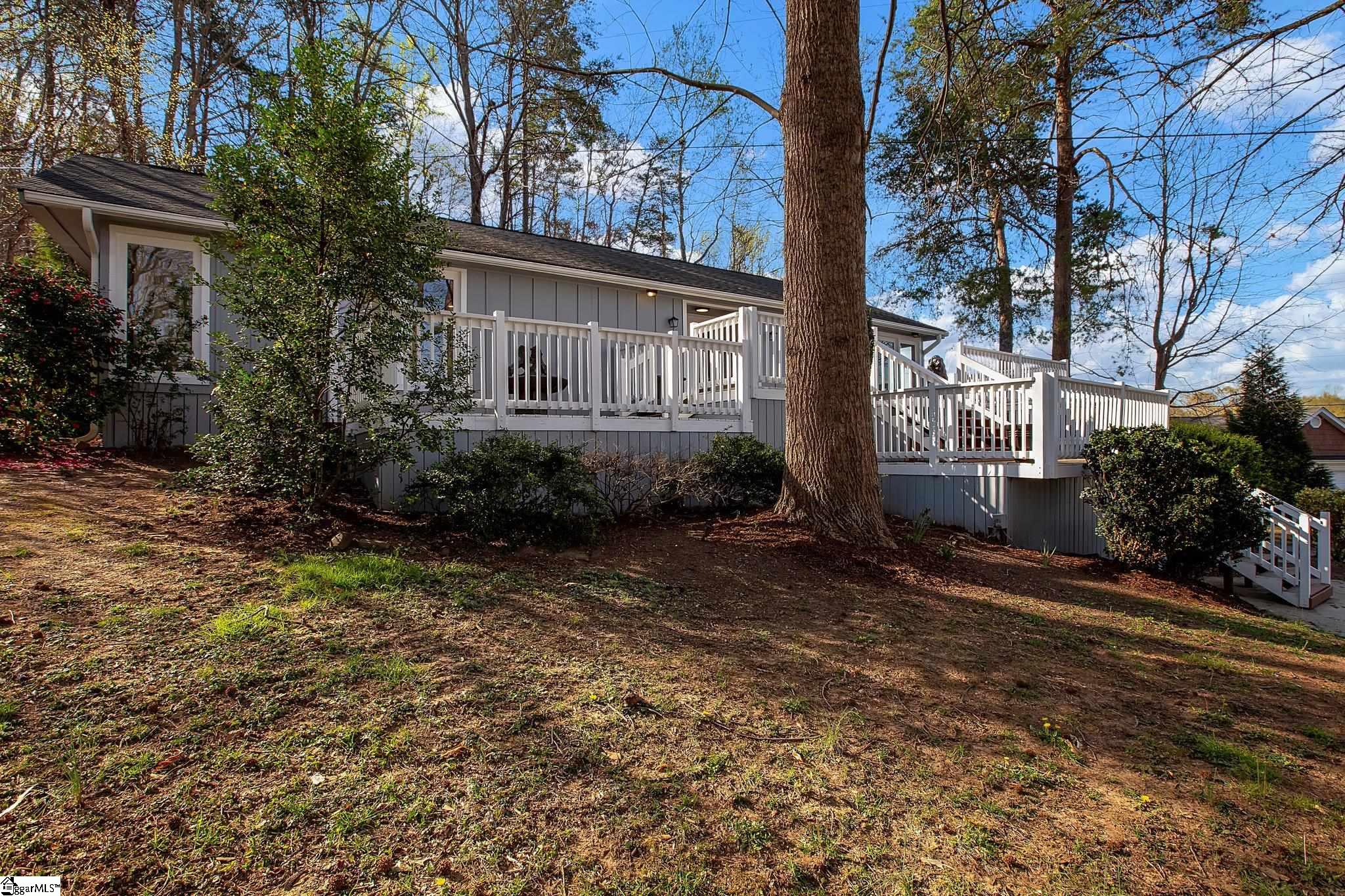201 State Rd S-42-2088 Lyman, SC 29365 - Photo 3 of 44