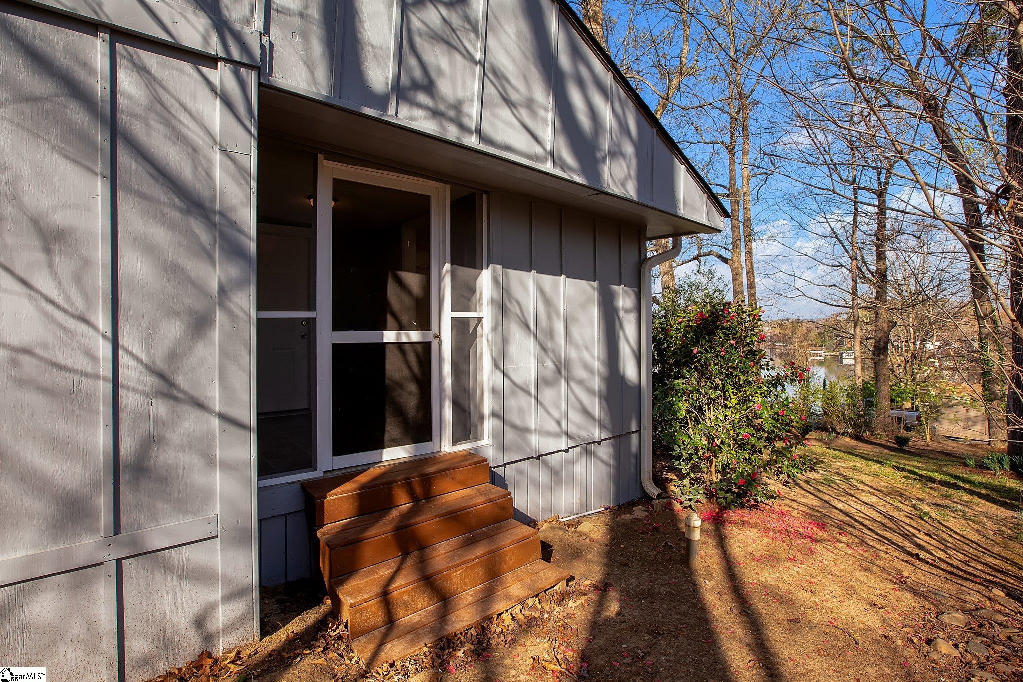 201 State Rd S-42-2088 Lyman, SC 29365 - Photo 36 of 44