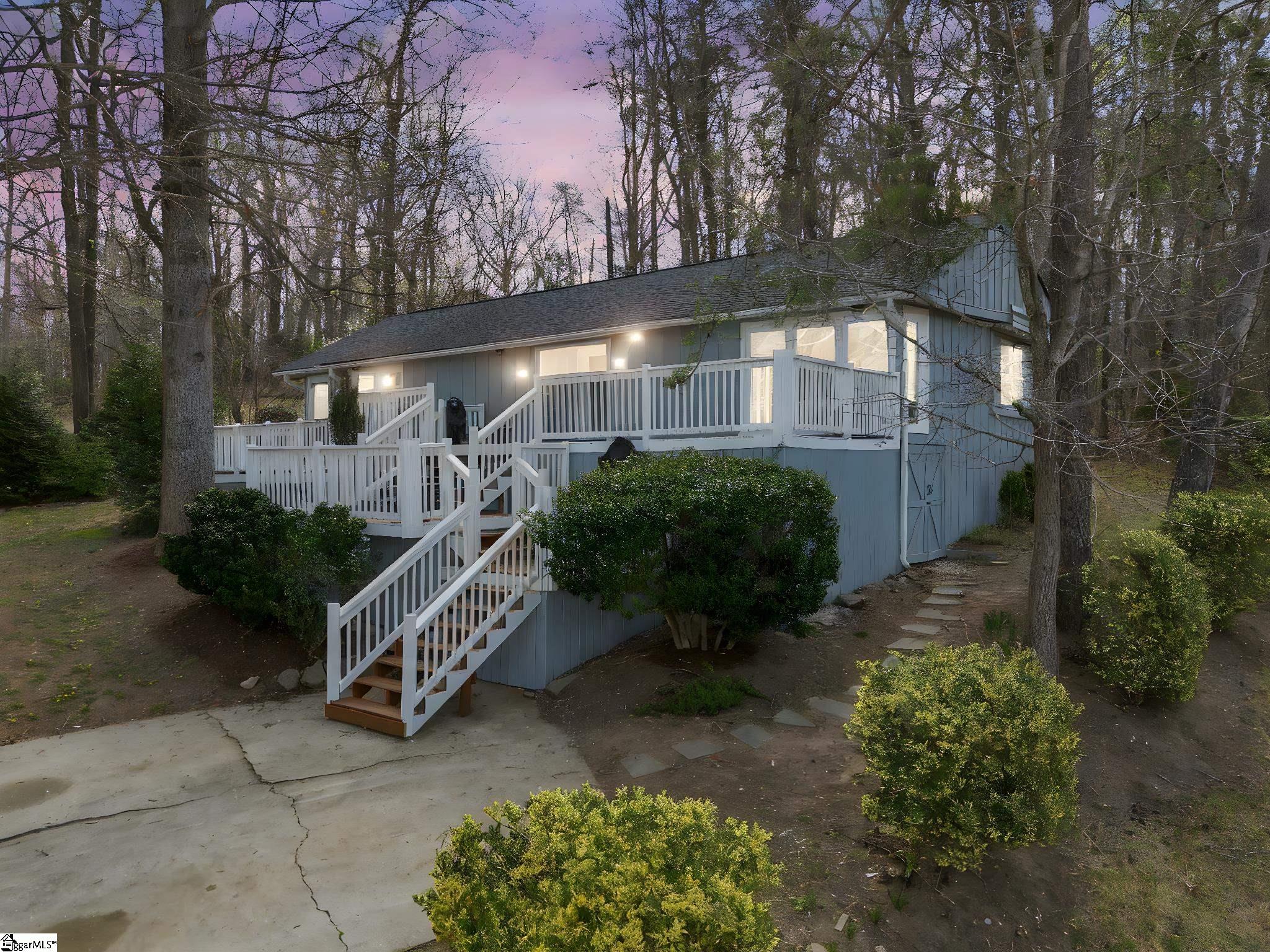 201 State Rd S-42-2088 Lyman, SC 29365 - Photo 44 of 44