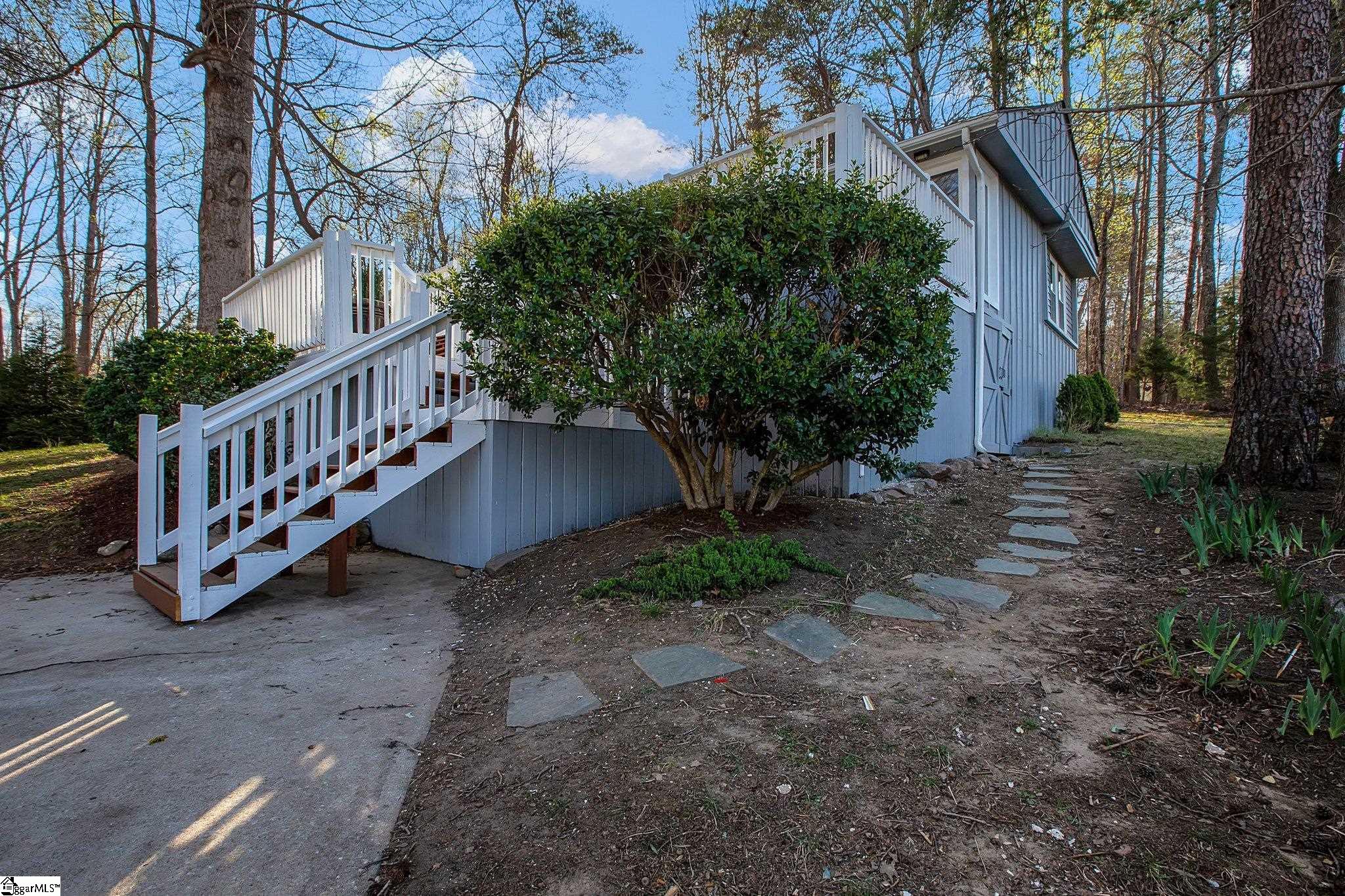 201 State Rd S-42-2088 Lyman, SC 29365 - Photo 6 of 44