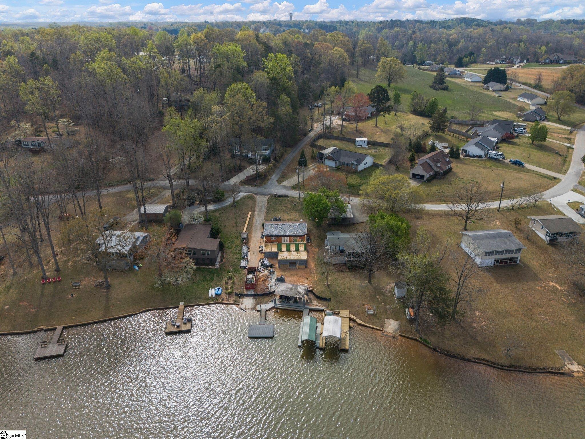 201 State Rd S-42-2088 Lyman, SC 29365 - Photo 10 of 44