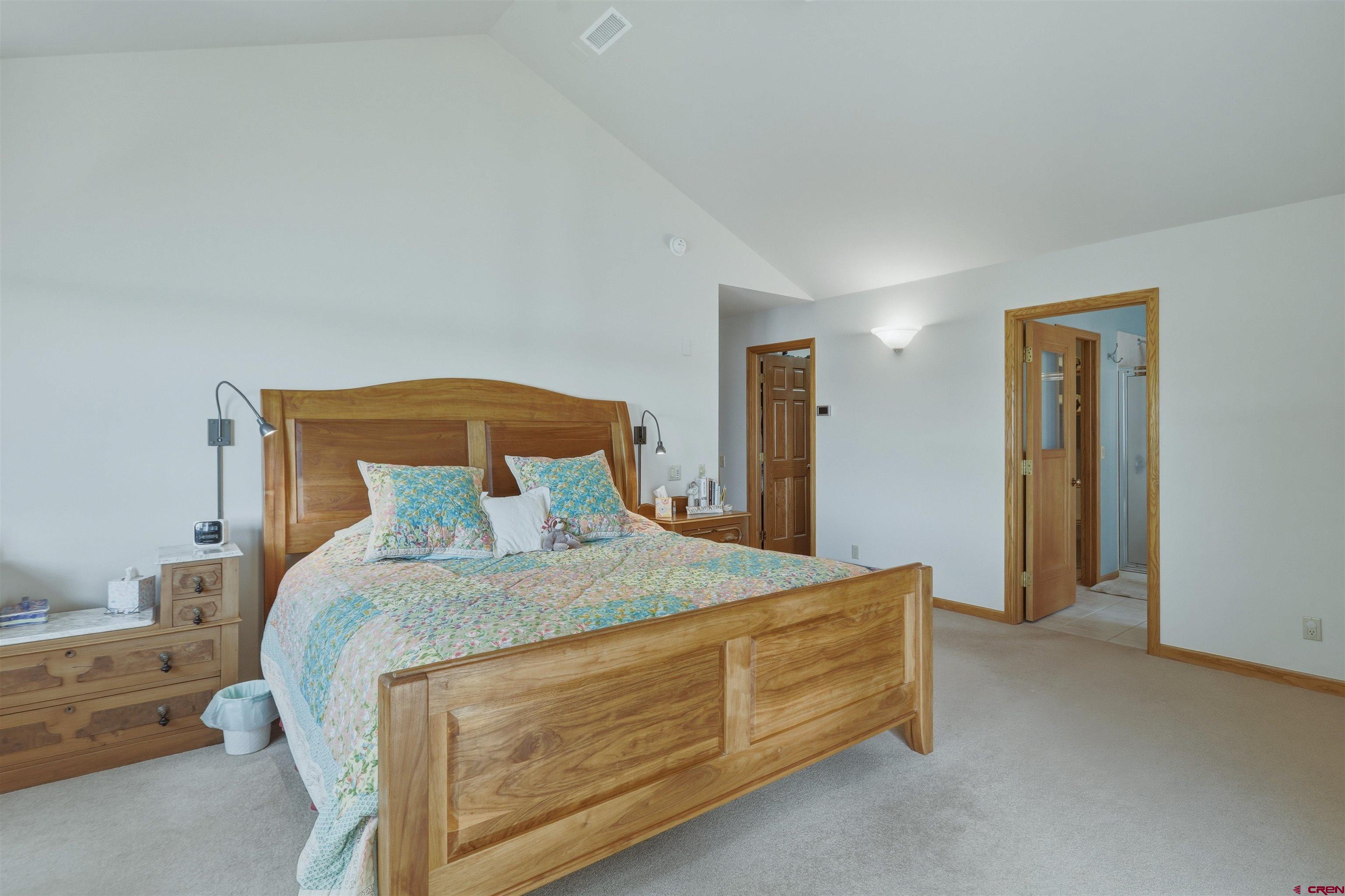 1215 Cloud Cap Avenue Pagosa Springs, CO 81147 - Photo 32 of 43
