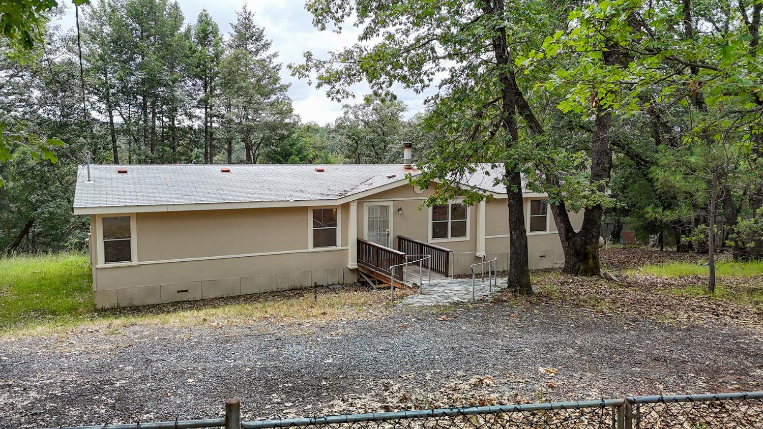2470 Buffalo Hill Road Georgetown, CA 95634 - Photo 6 of 62