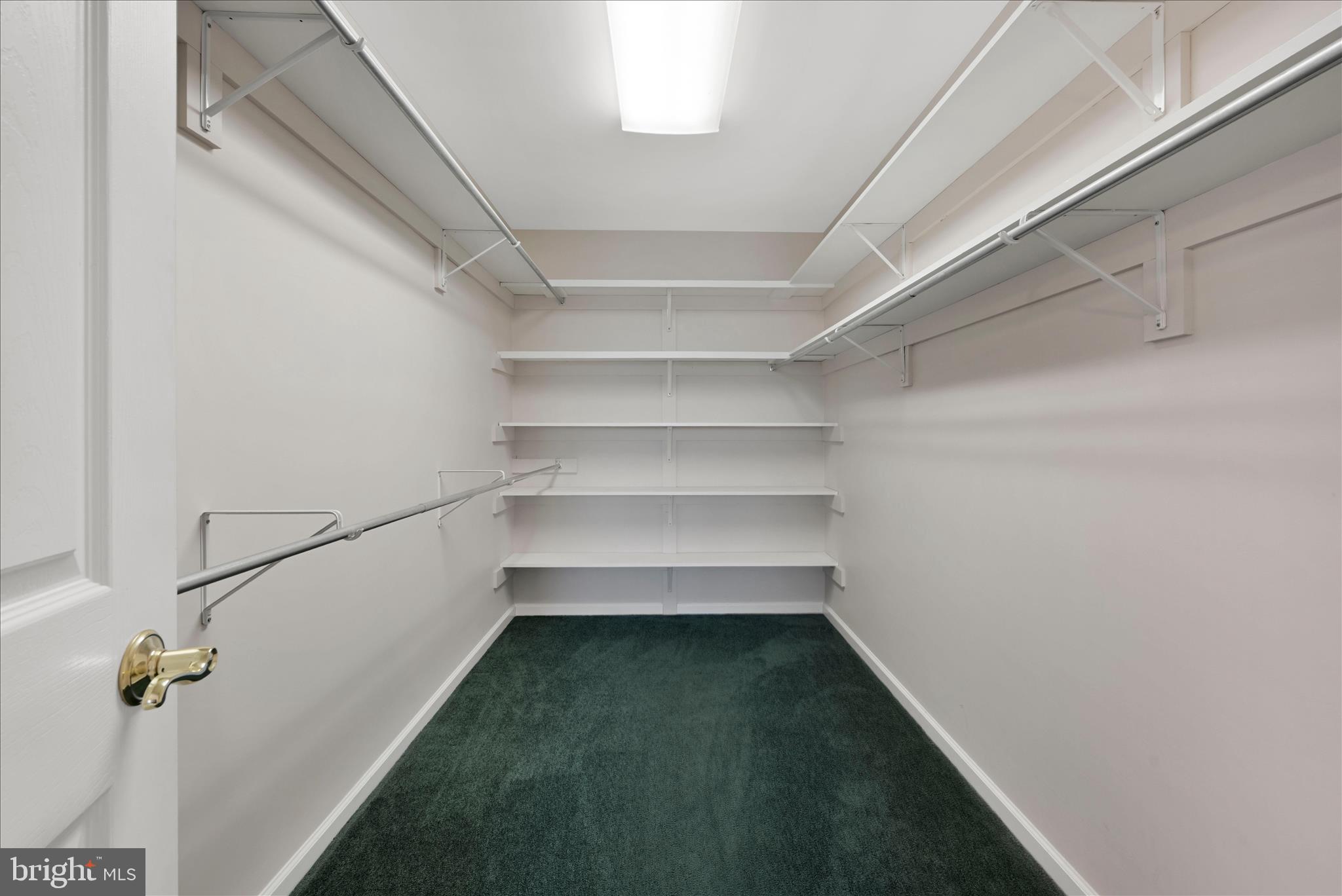147 Scout Road Kempton, PA 19529 - Photo 39 of 74 Closet