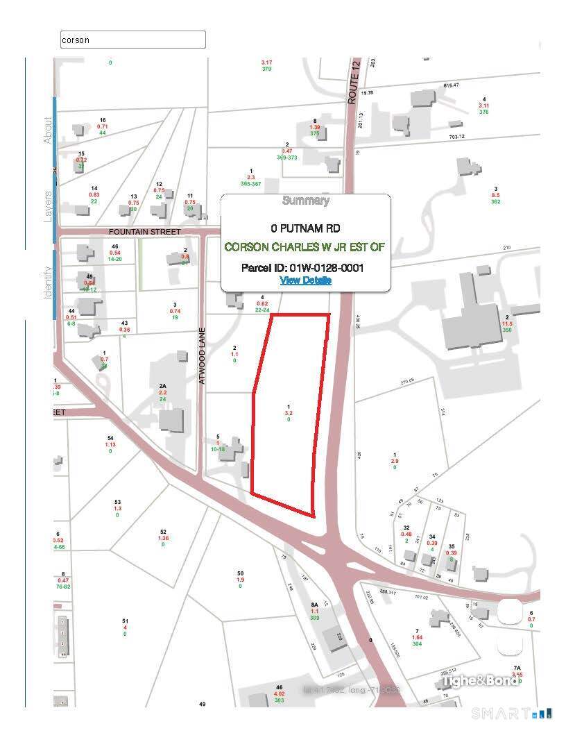 a picture of a very nice looking room