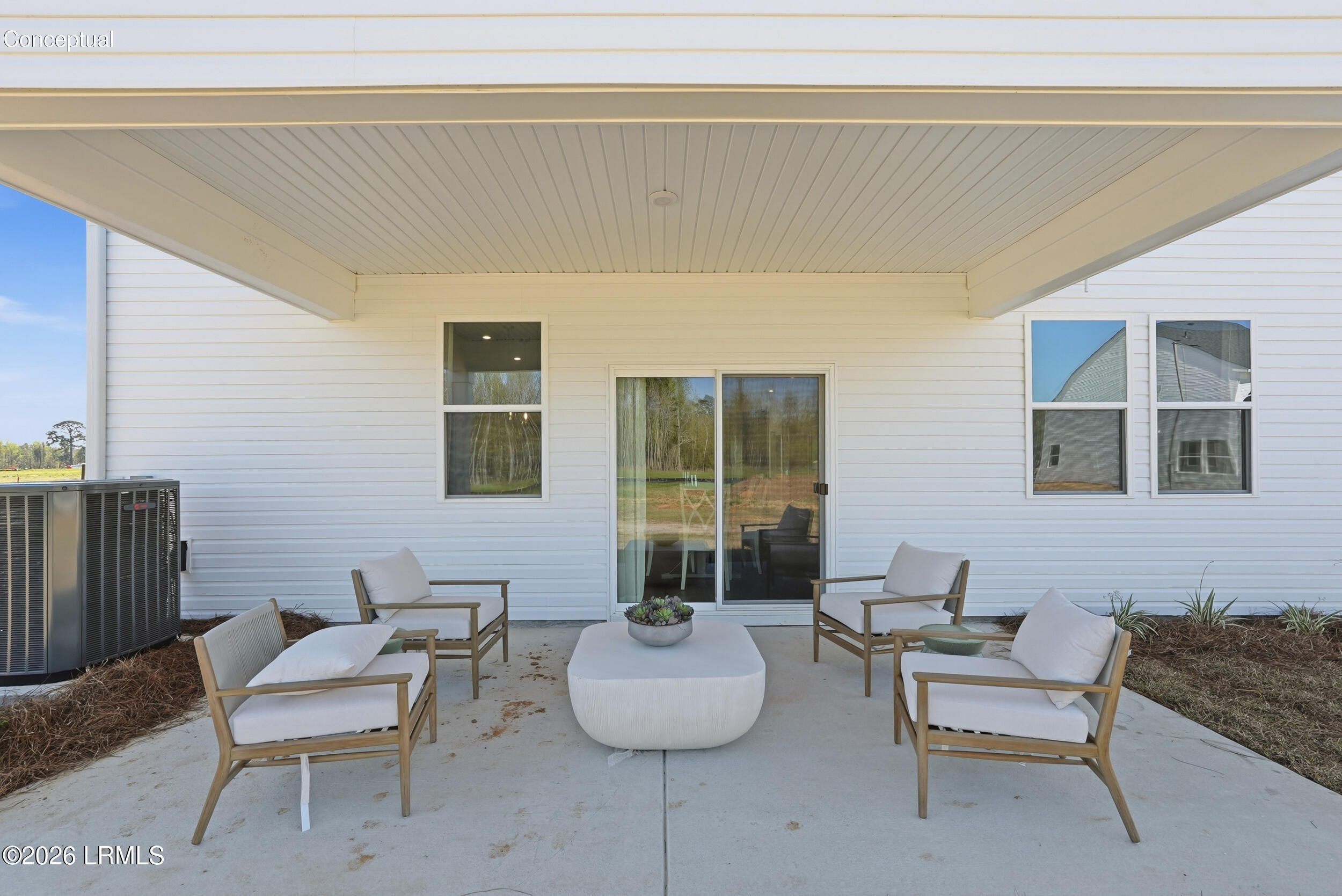 327 Rifle Road Ridgeland, SC 29936 - Photo 42 of 60 47_dsc08765