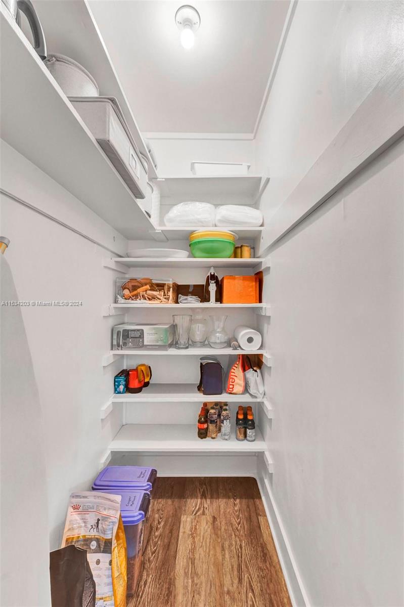 211 Southwest 24th Road Miami, FL 33129 - Photo 14 of 32 a cabinet with storage and utility