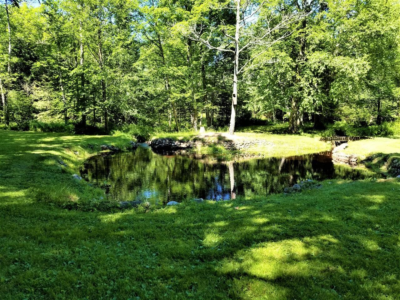 6316 Bambiland Road Mercer, WI 54547 - Photo 22 of 38 Gallery Image 22