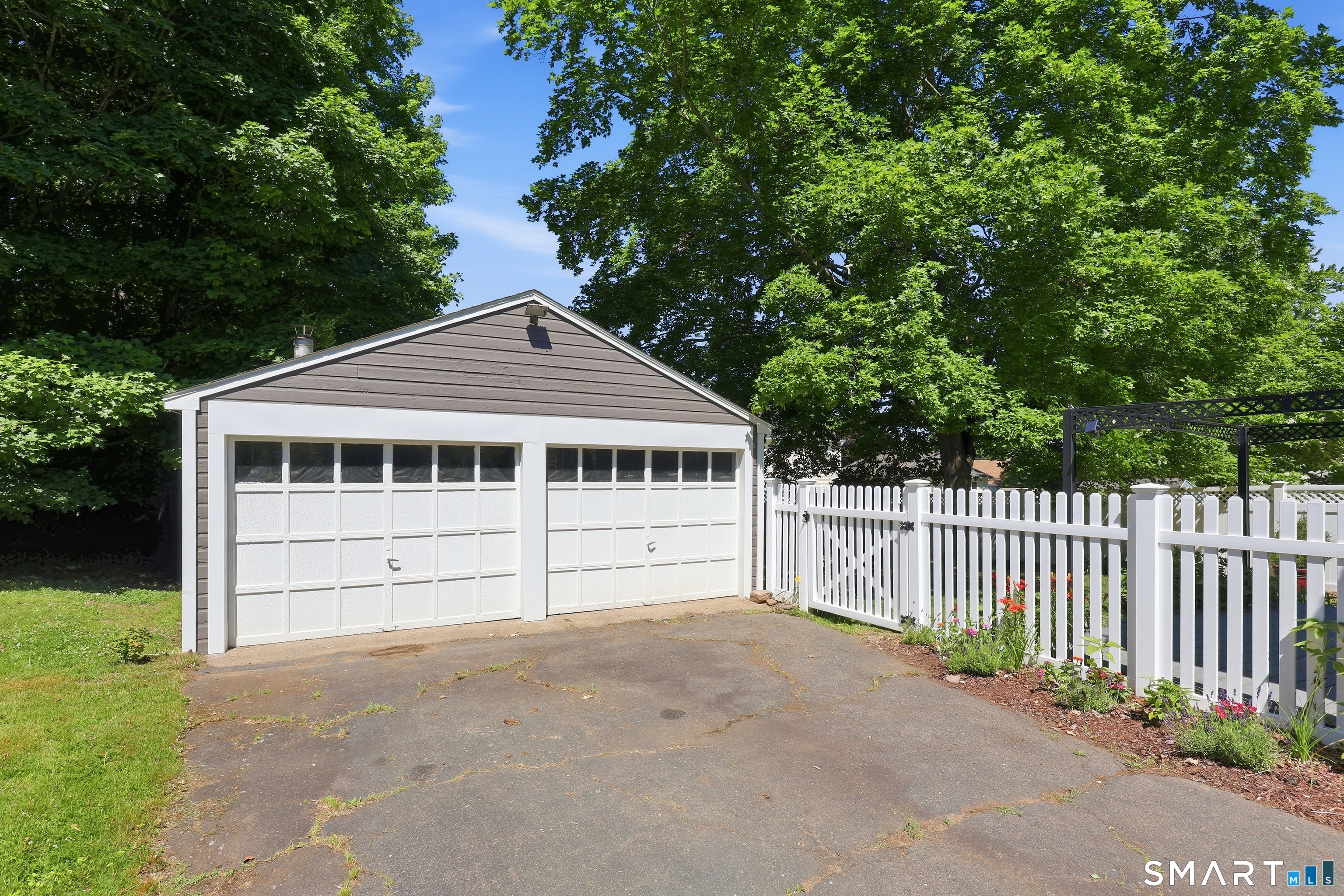 57 Ridge Road Middletown, CT 06457 - Photo 30 of 31