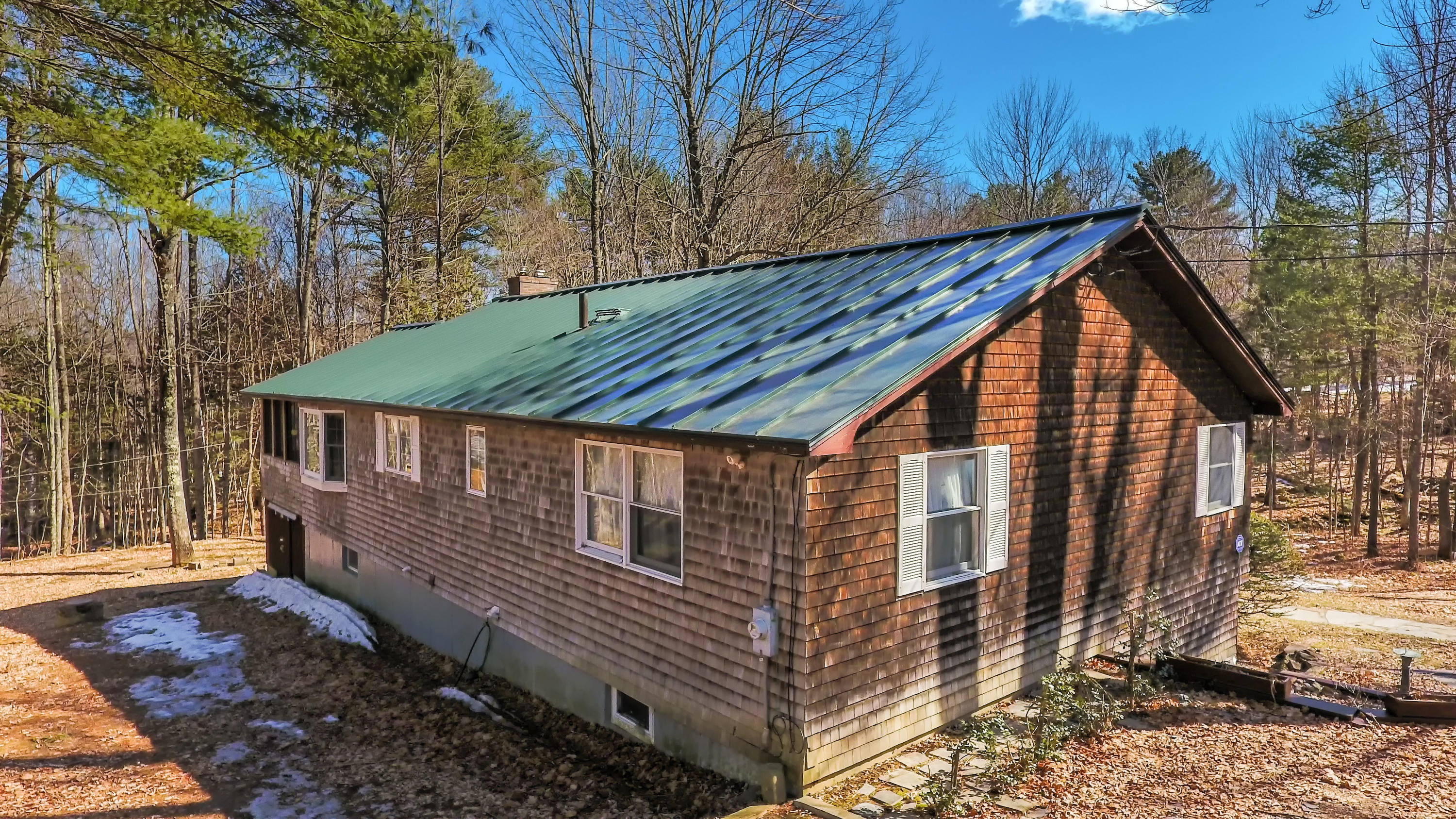 152 Kerns Hill Road Manchester, ME 04351 - Photo 6 of 59 03_DJI_0027_copy_DxO