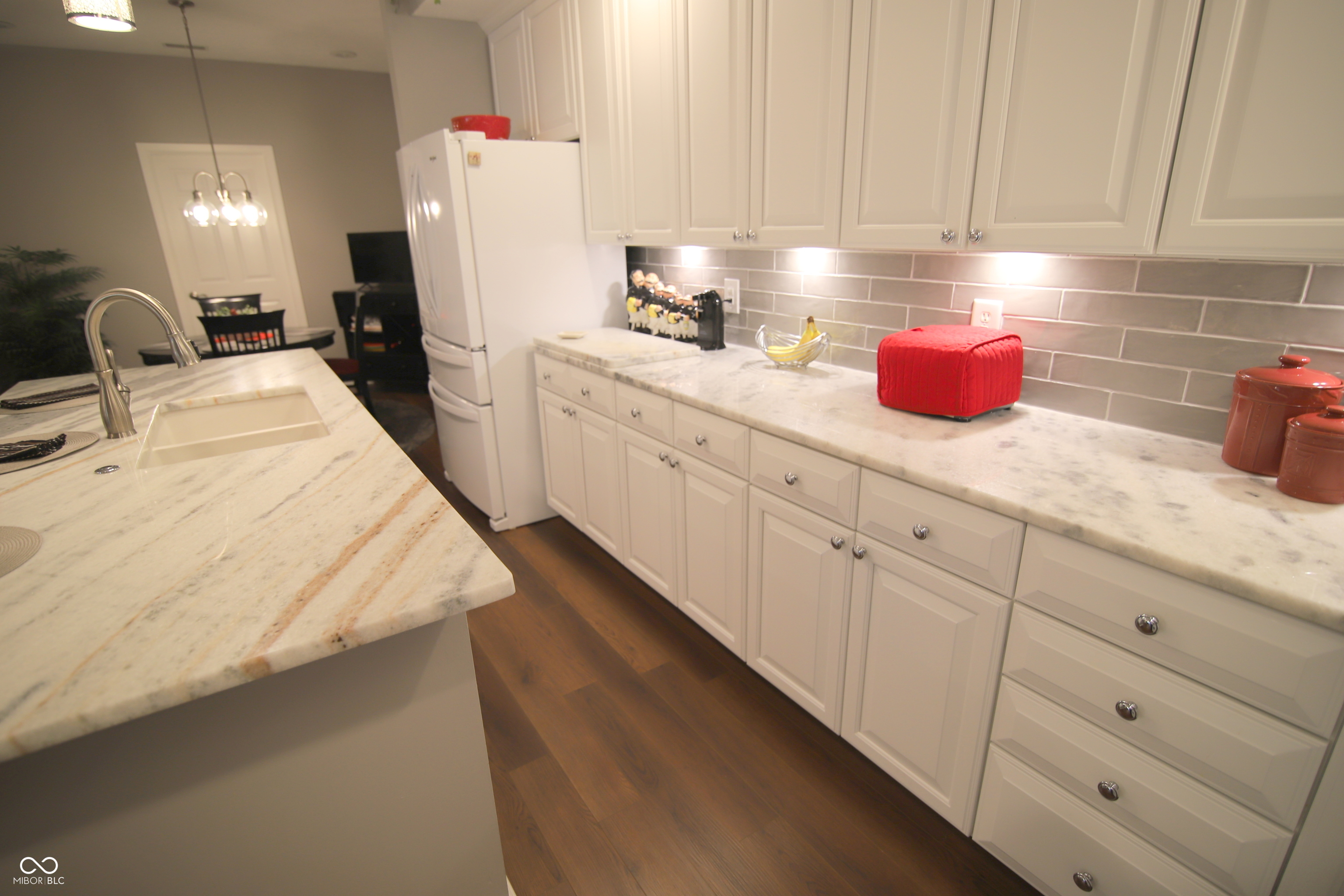 7484 Courtyard Way Fishers, IN 46038 - Photo 15 of 55