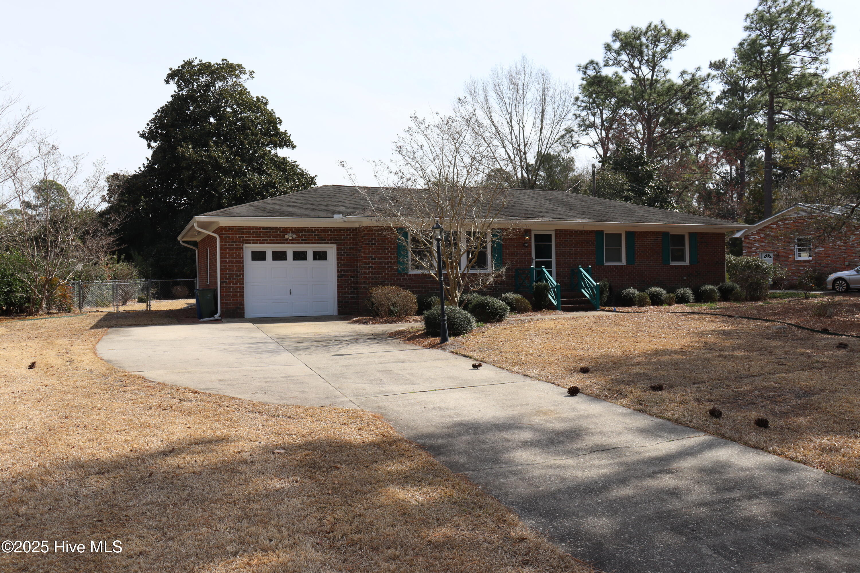 1907 Fordham Road Wilmington, NC 28403 - Photo 30 of 30 IMG_1295