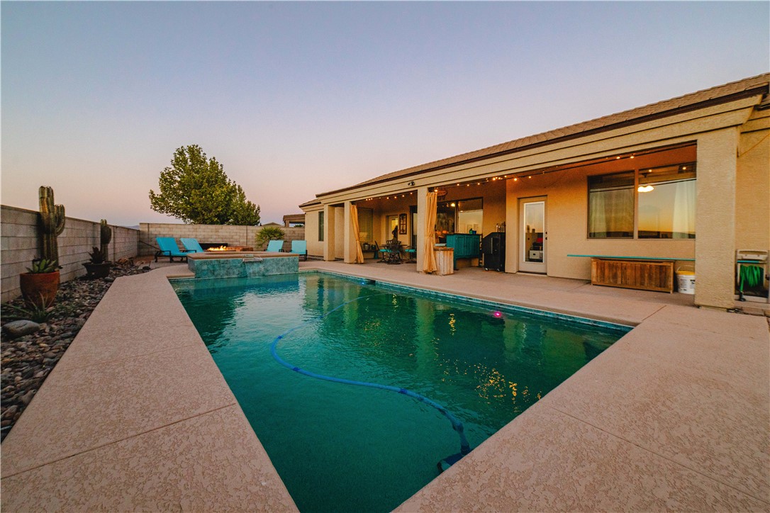 4829 North Old W Road Kingman, AZ 86401 - Photo 69 of 76