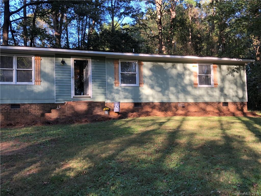 4093 Tucker Road Belmont, NC 28012 - Photo 2 of 14