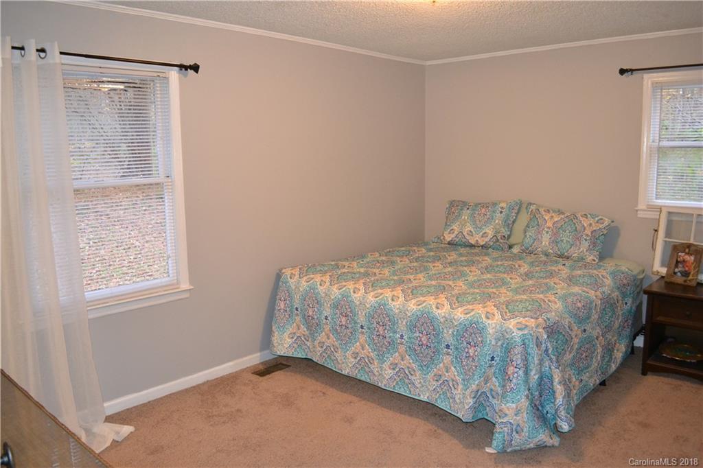 4093 Tucker Road Belmont, NC 28012 - Photo 11 of 14