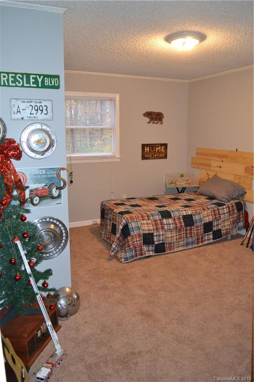 4093 Tucker Road Belmont, NC 28012 - Photo 12 of 14