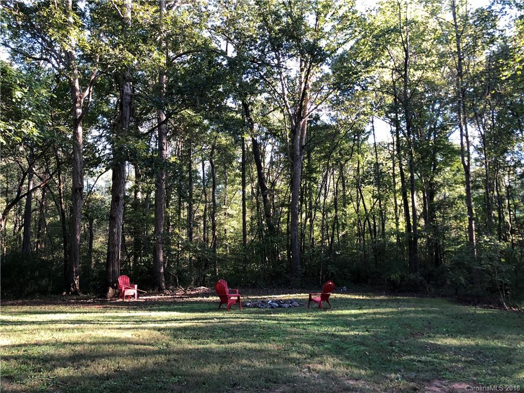4093 Tucker Road Belmont, NC 28012 - Photo 3 of 14