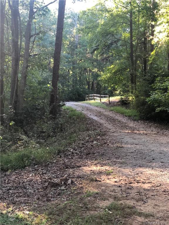 4093 Tucker Road Belmont, NC 28012 - Photo 4 of 14