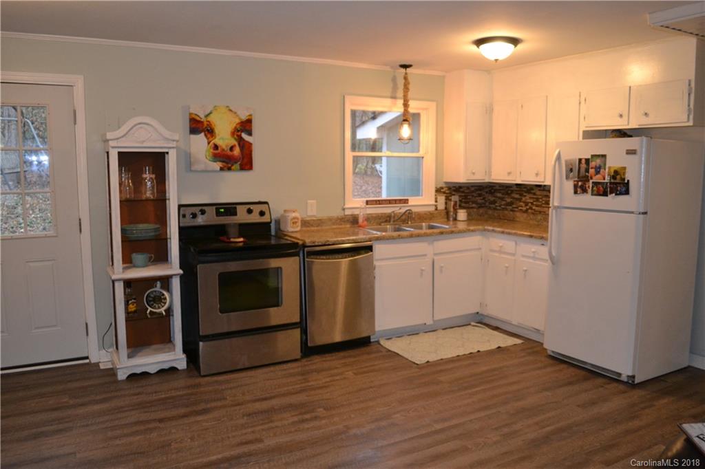 4093 Tucker Road Belmont, NC 28012 - Photo 5 of 14