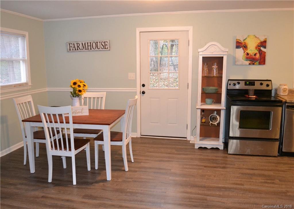 4093 Tucker Road Belmont, NC 28012 - Photo 6 of 14