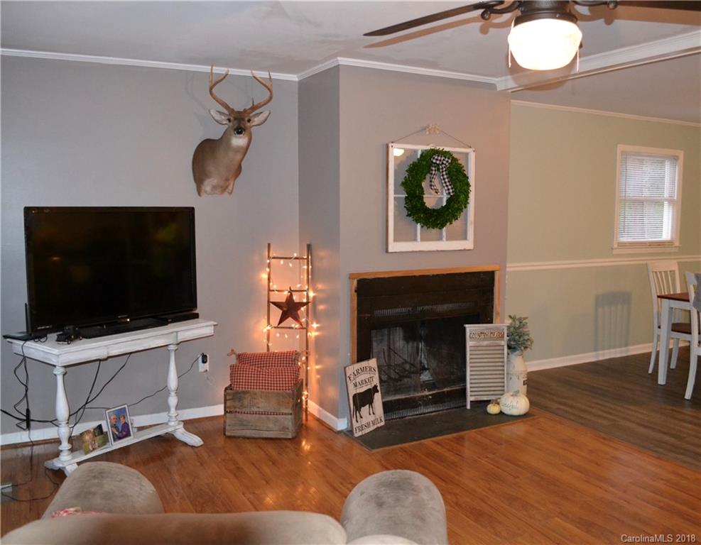 4093 Tucker Road Belmont, NC 28012 - Photo 7 of 14