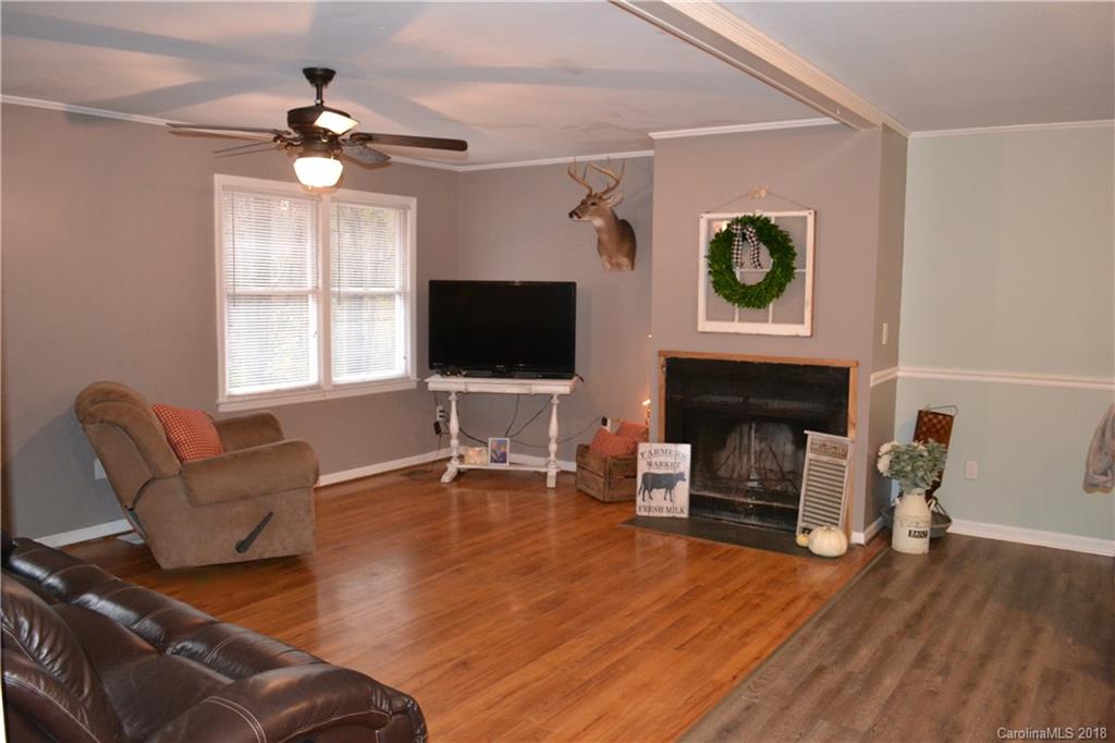 4093 Tucker Road Belmont, NC 28012 - Photo 8 of 14