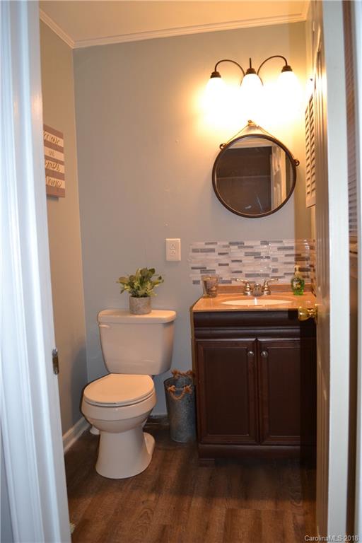 4093 Tucker Road Belmont, NC 28012 - Photo 9 of 14