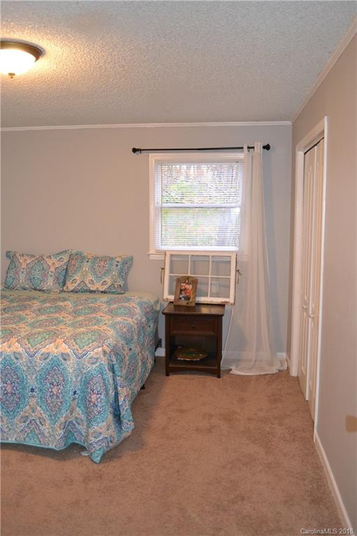 4093 Tucker Road Belmont, NC 28012 - Photo 10 of 14