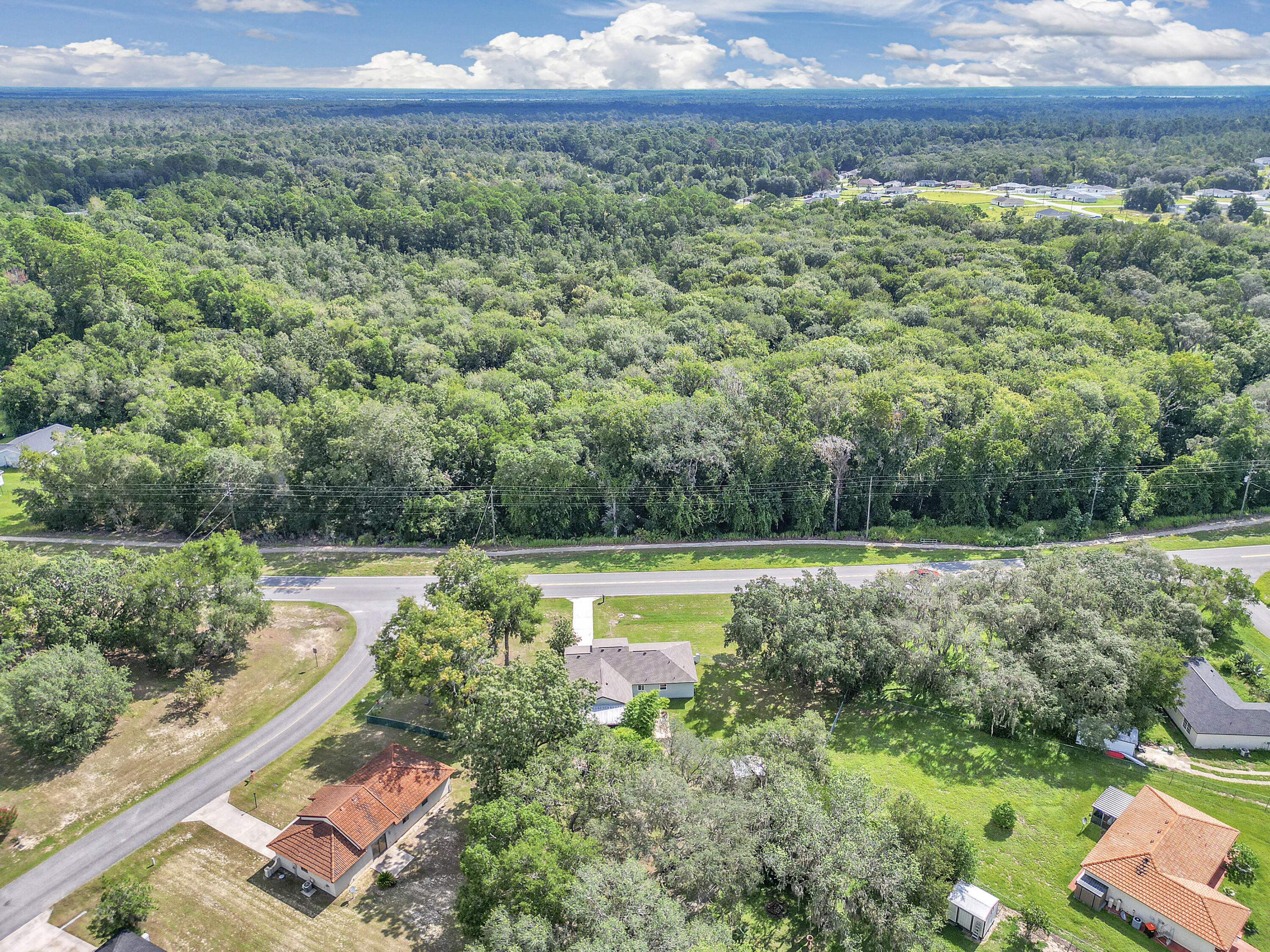 814 Oak Road Ocala, FL 34472 - Photo 4 of 52 5-DJI_0053