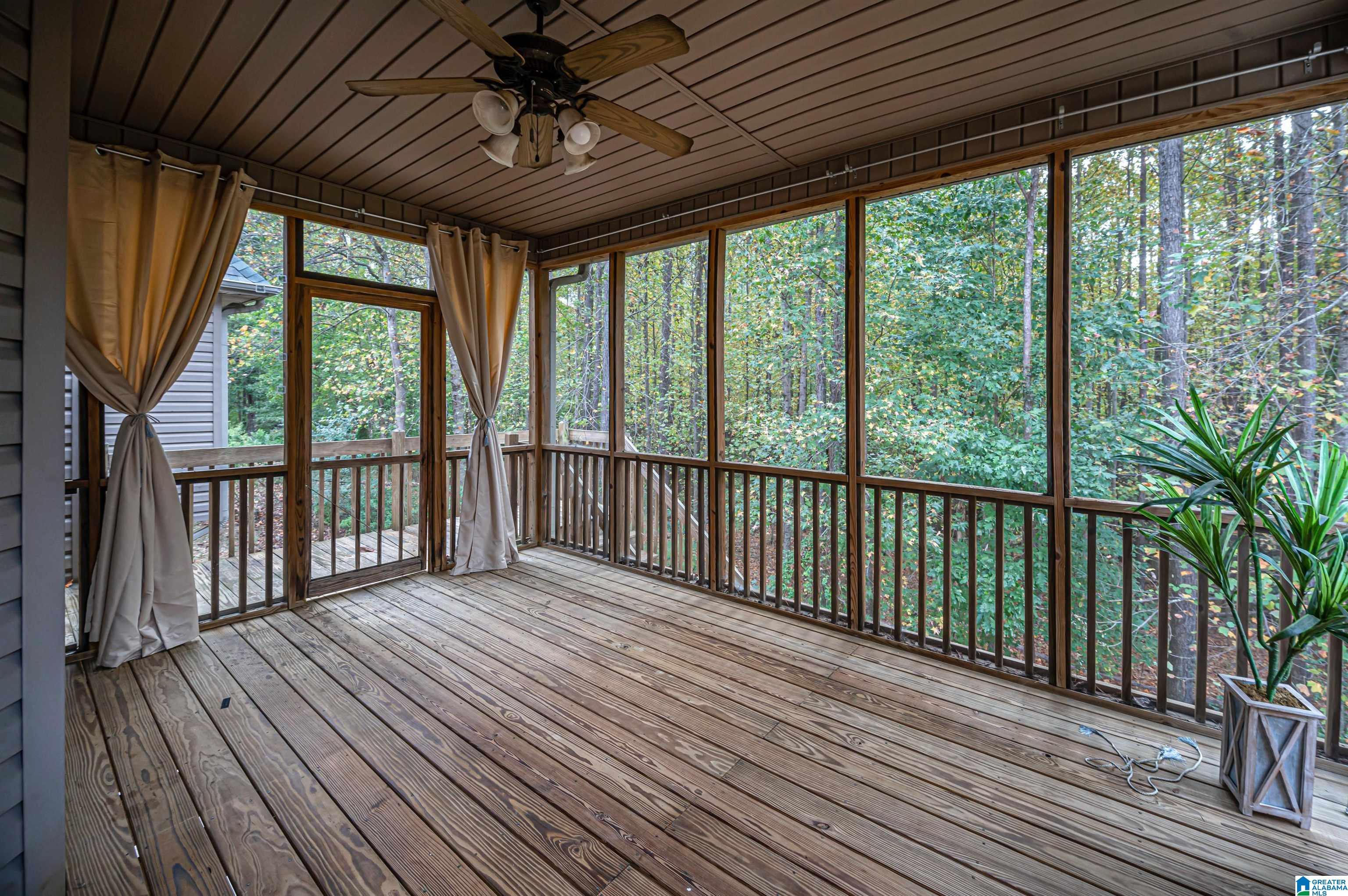 1444 Stoneykirk Road Pelham, AL 35124 - Photo 49 of 55